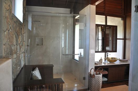 The Serai Bandipur