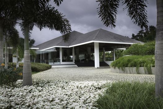 The Serai Chickmagalur