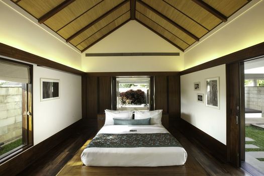 The Serai Chickmagalur