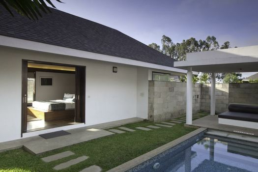 The Serai Chickmagalur