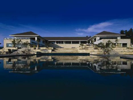 The Serai Chickmagalur