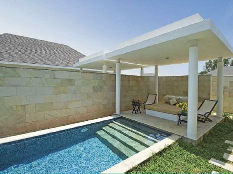 The Serai Chickmagalur