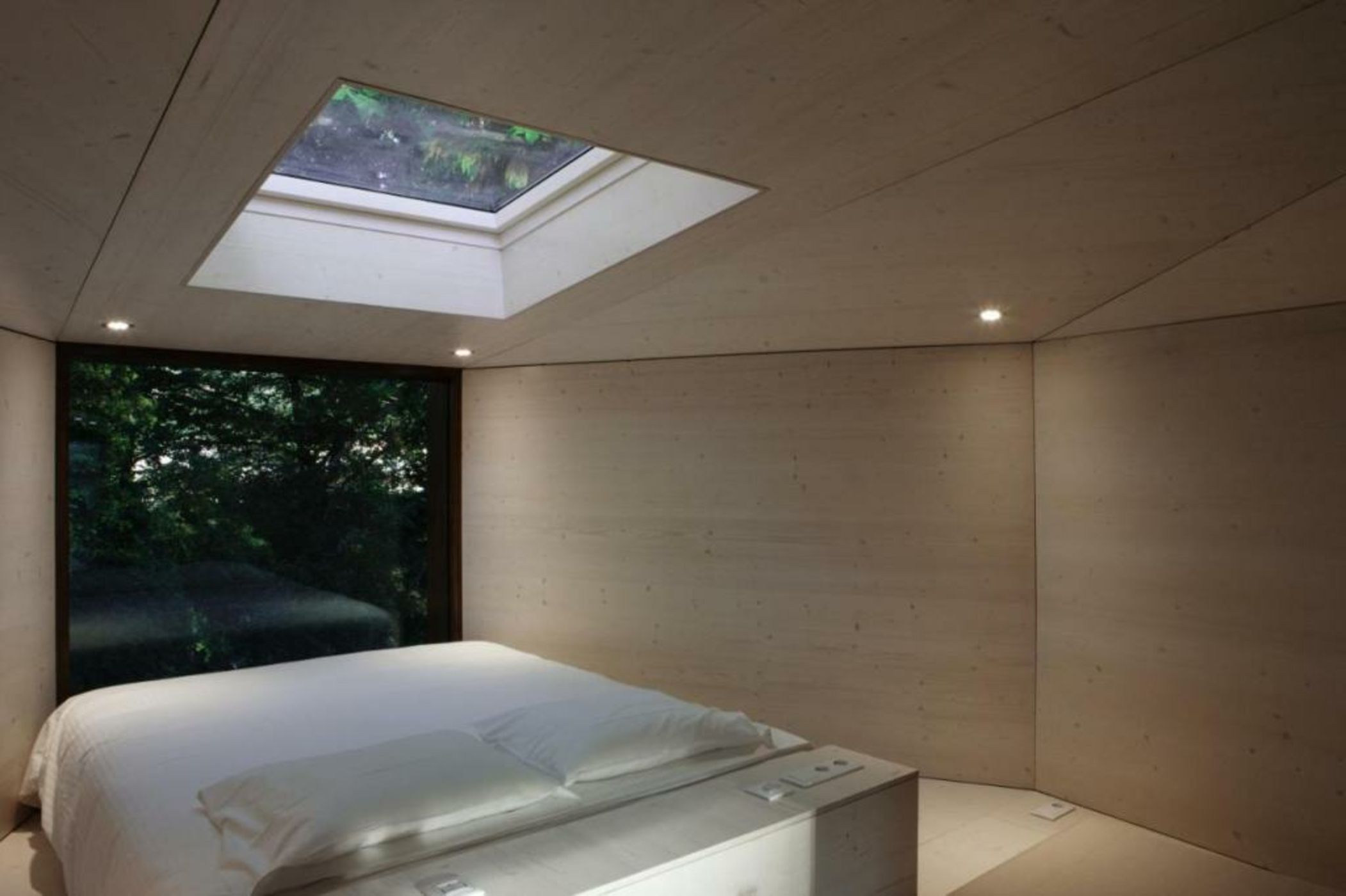 Pedras Salgadas Spa & Nature Park