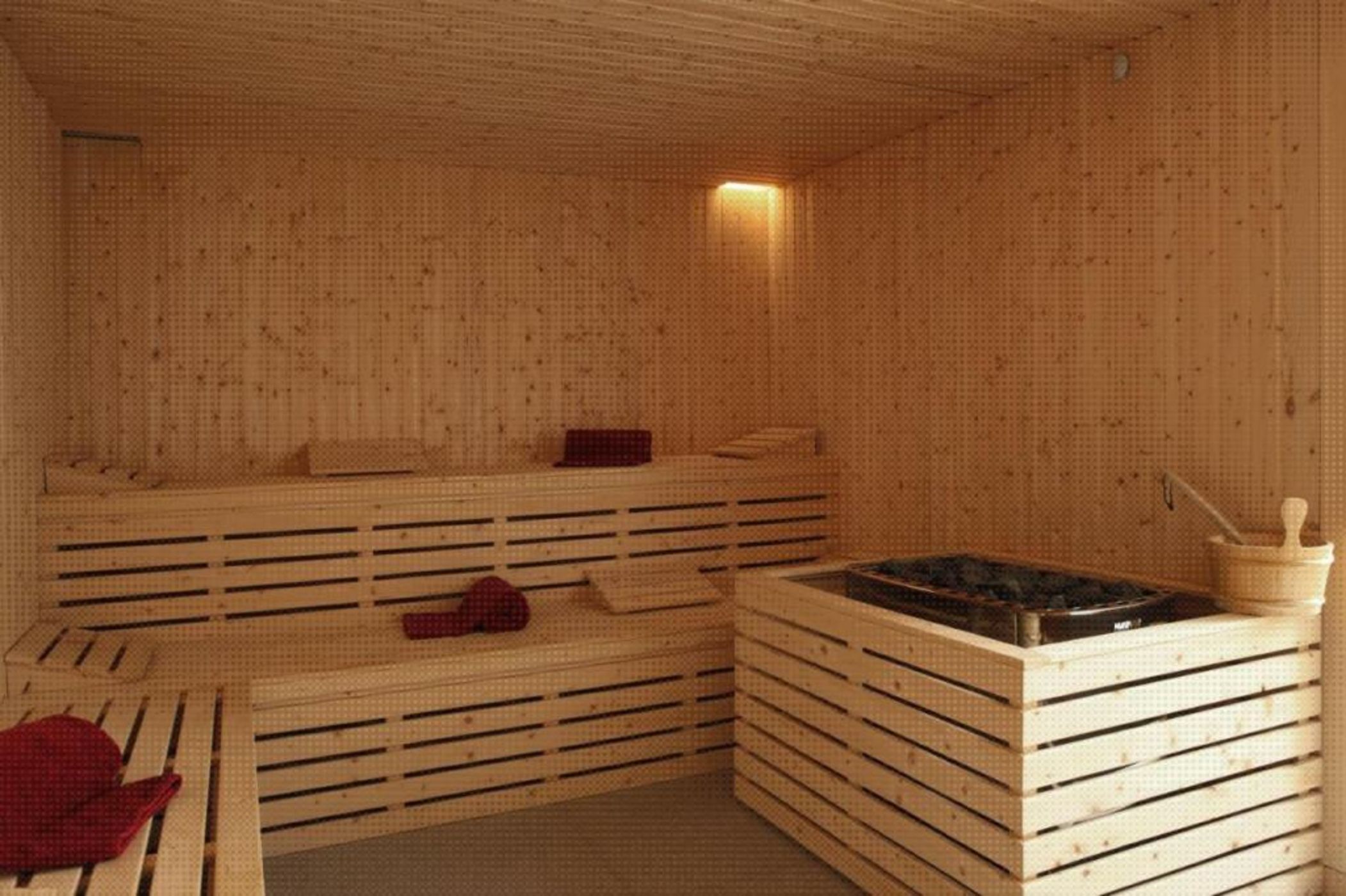 Pedras Salgadas Spa & Nature Park