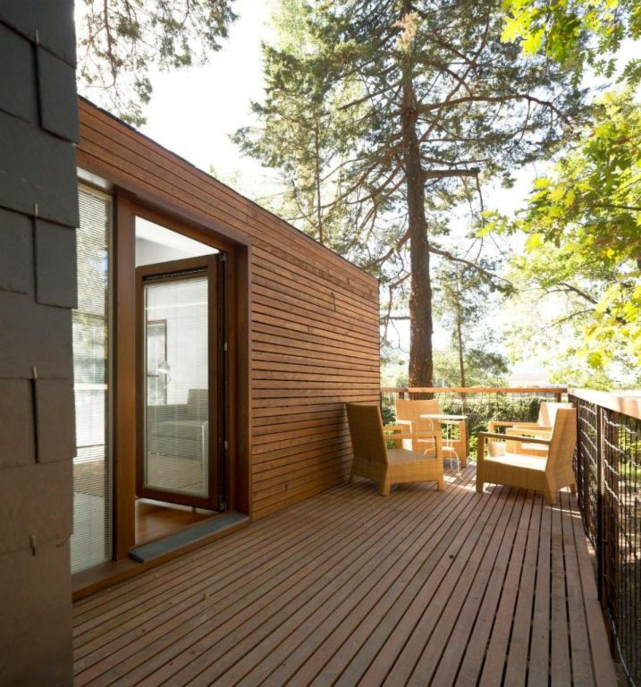 Pedras Salgadas Spa & Nature Park