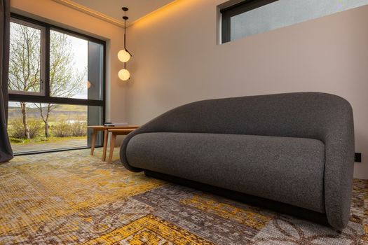 ION Adventure Hotel