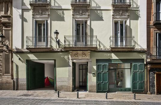 One Shot Prado 23