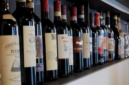 Poggio Piglia