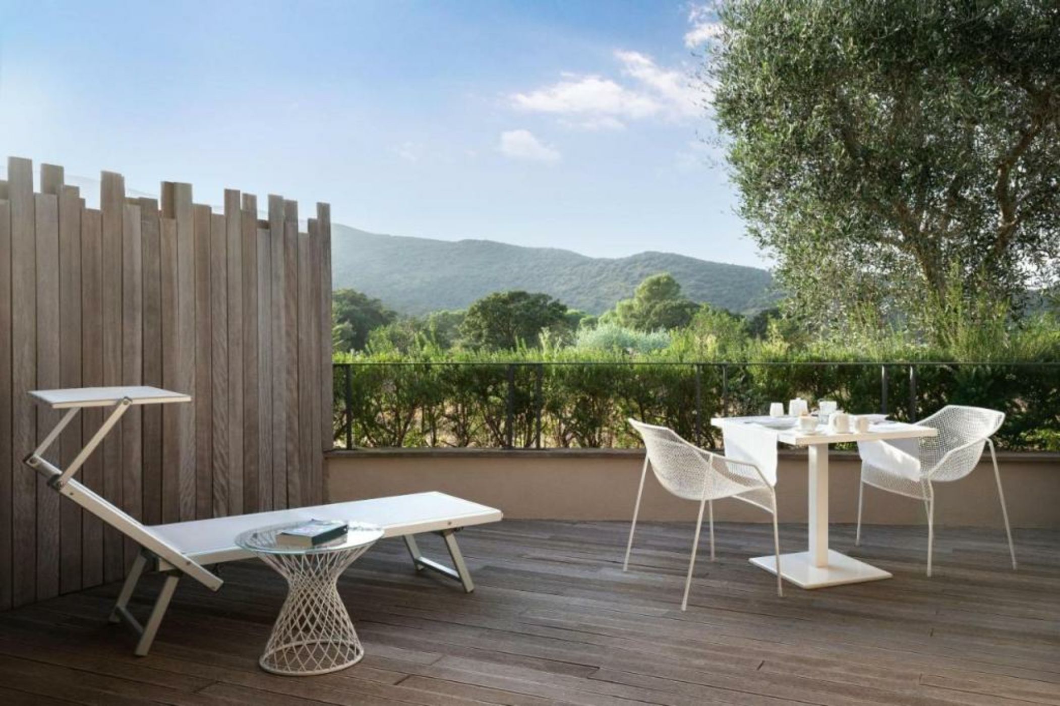 Argentario Golf Resort & Spa