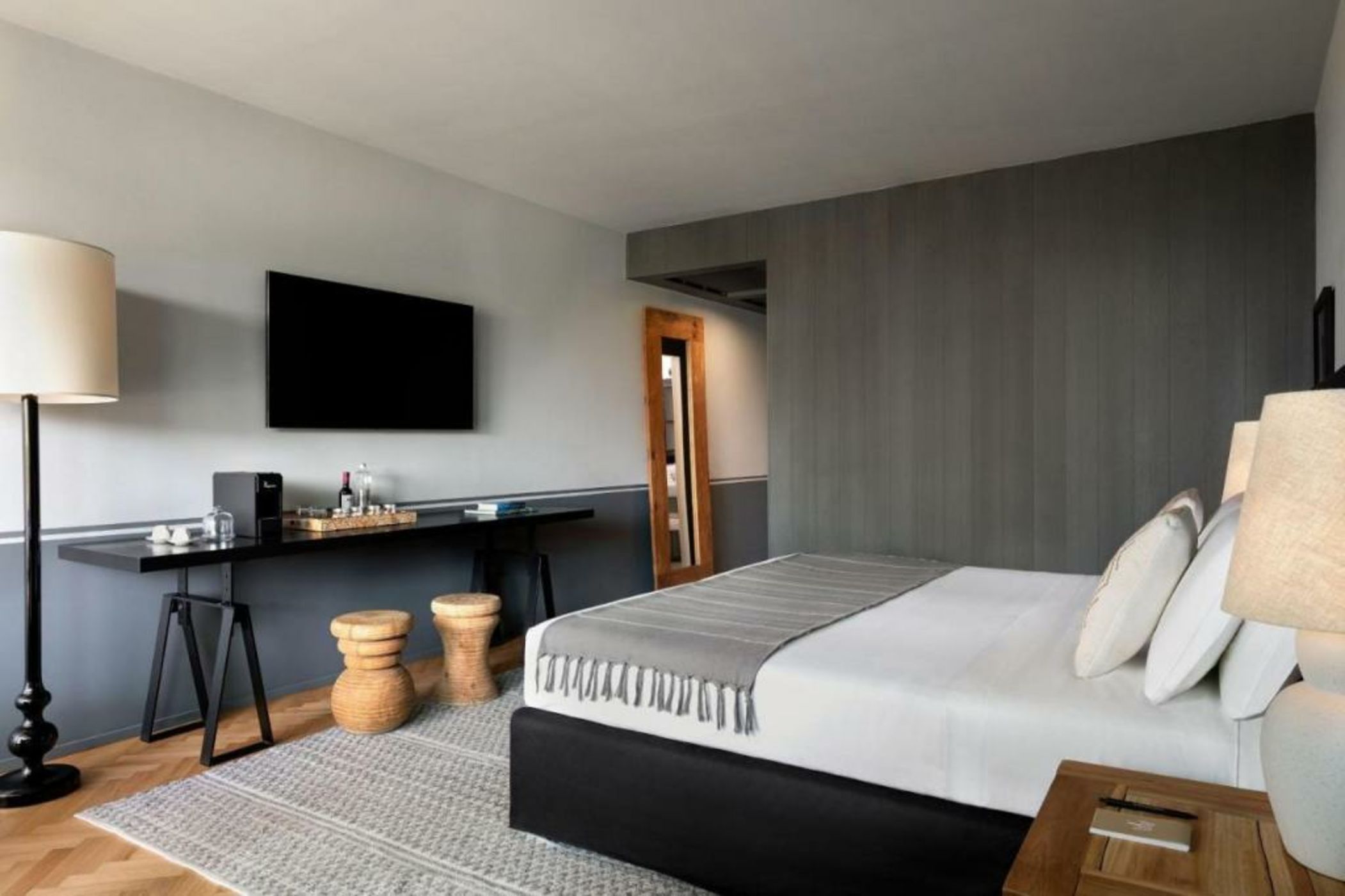 Argentario Golf Resort & Spa