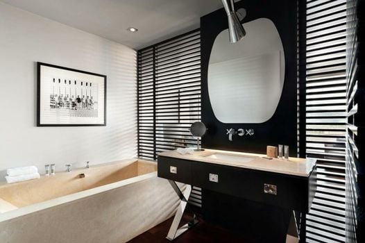 Argentario Golf Resort & Spa