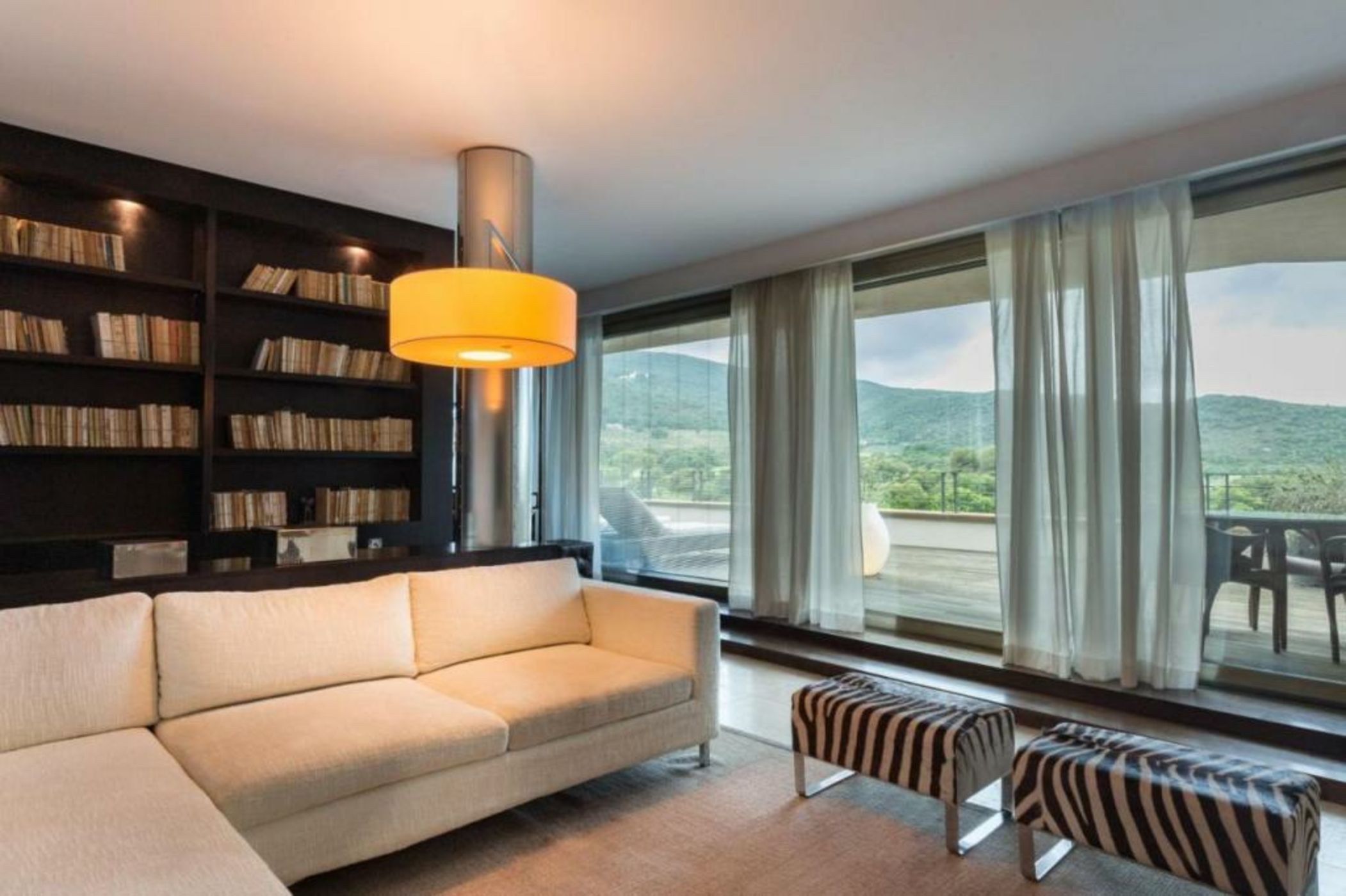 Argentario Golf Resort & Spa