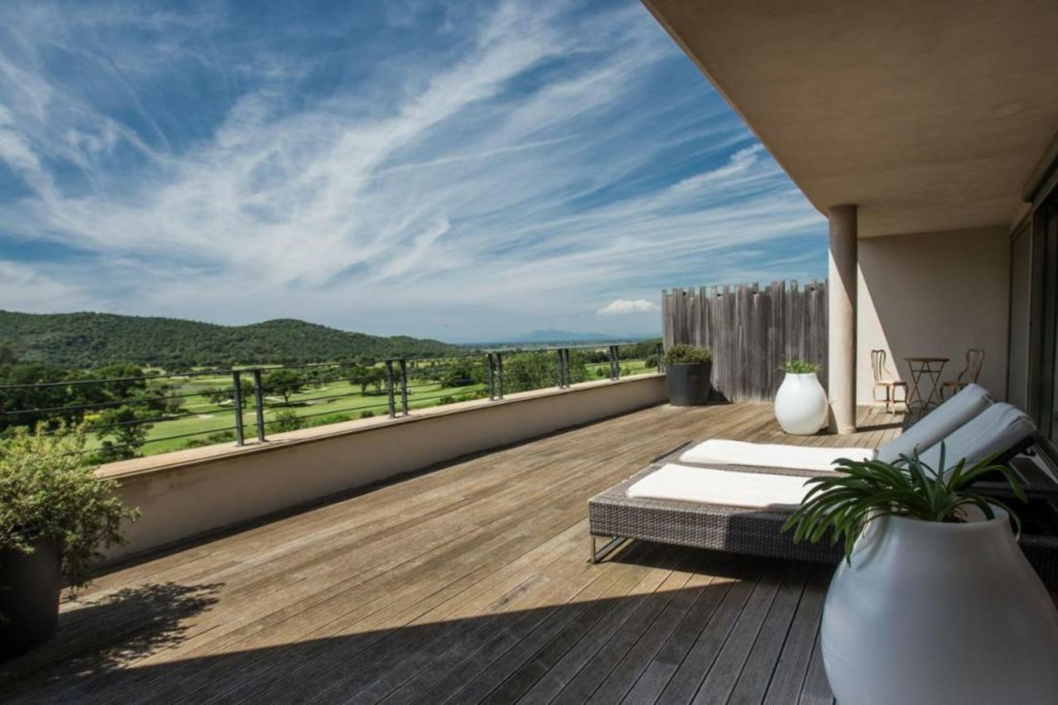 Argentario Golf Resort & Spa