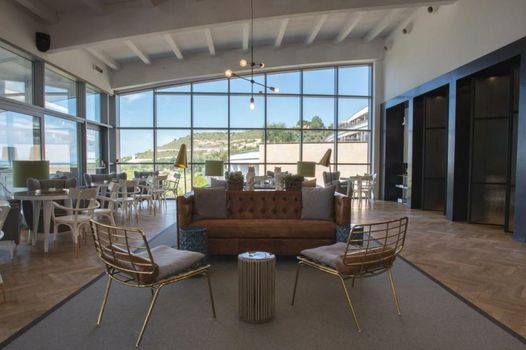 Argentario Golf Resort & Spa