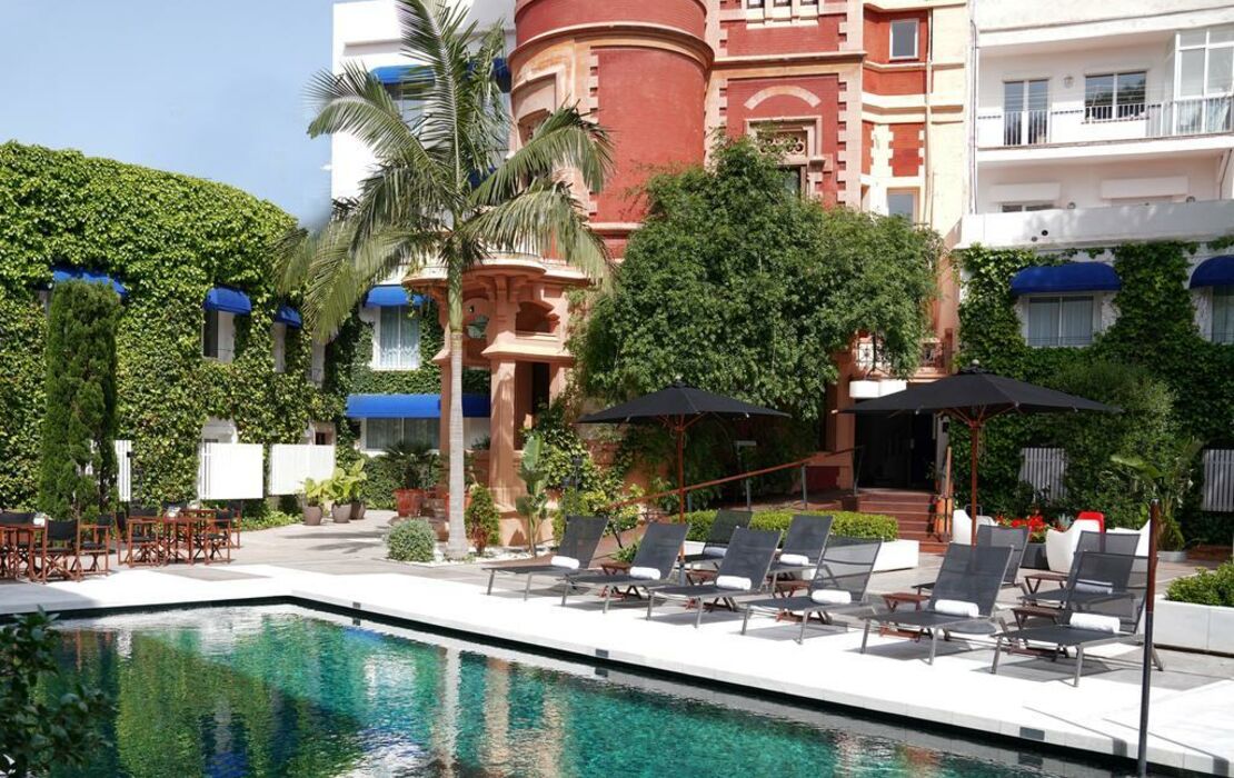 hotel-medium-sitges-park-a-design-boutique-hotel-sitges-spain