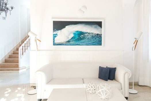 Hotel Medium Sitges Park