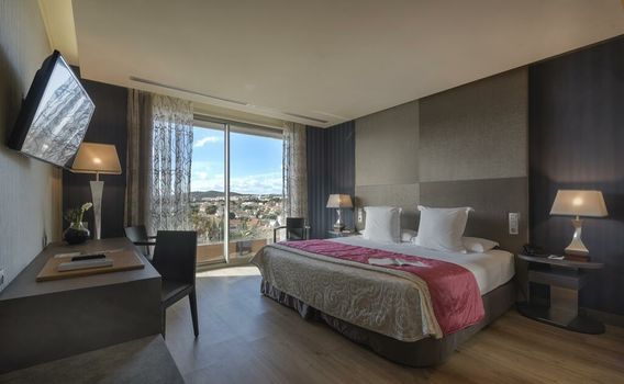 Hotel MiM Sitges