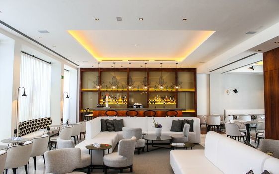 Hotel MiM Sitges
