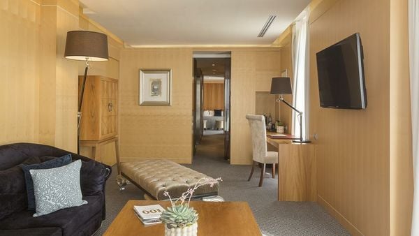 Hotel MiM Sitges