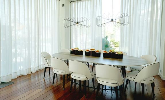 Hotel MiM Sitges
