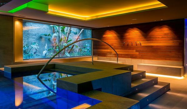 Hotel MiM Sitges