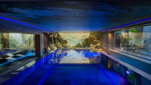 Hotel MiM Sitges