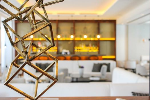 Hotel MiM Sitges
