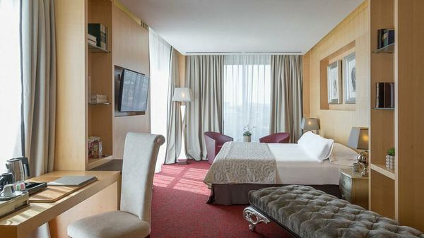 Hotel MiM Sitges
