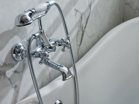 The Wellesley, a Luxury Collection Hotel, Knightsbridge, London
