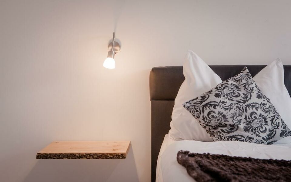 Hotel Ehrenfeld Koln Hotel Ehrenfeld Koln