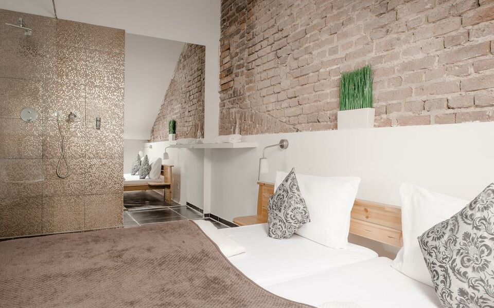 Hotel Koln Ehrenfeld Hotel Koln Ehrenfeld