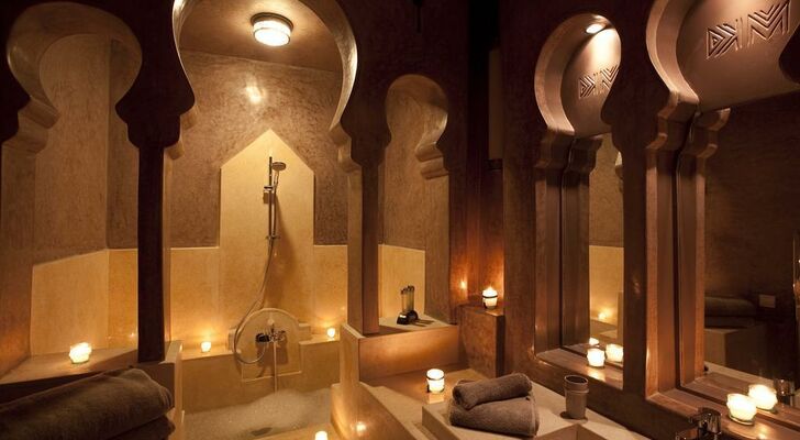 Riad Dar Maya