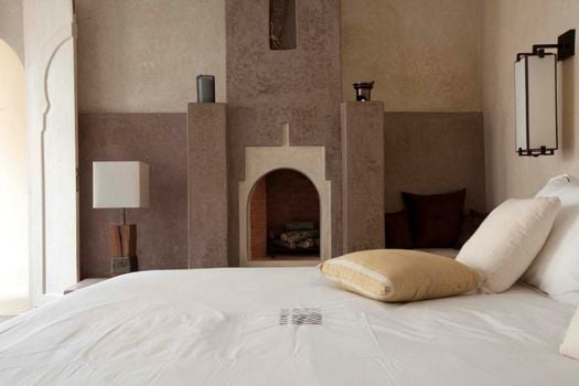 Riad Dar Maya