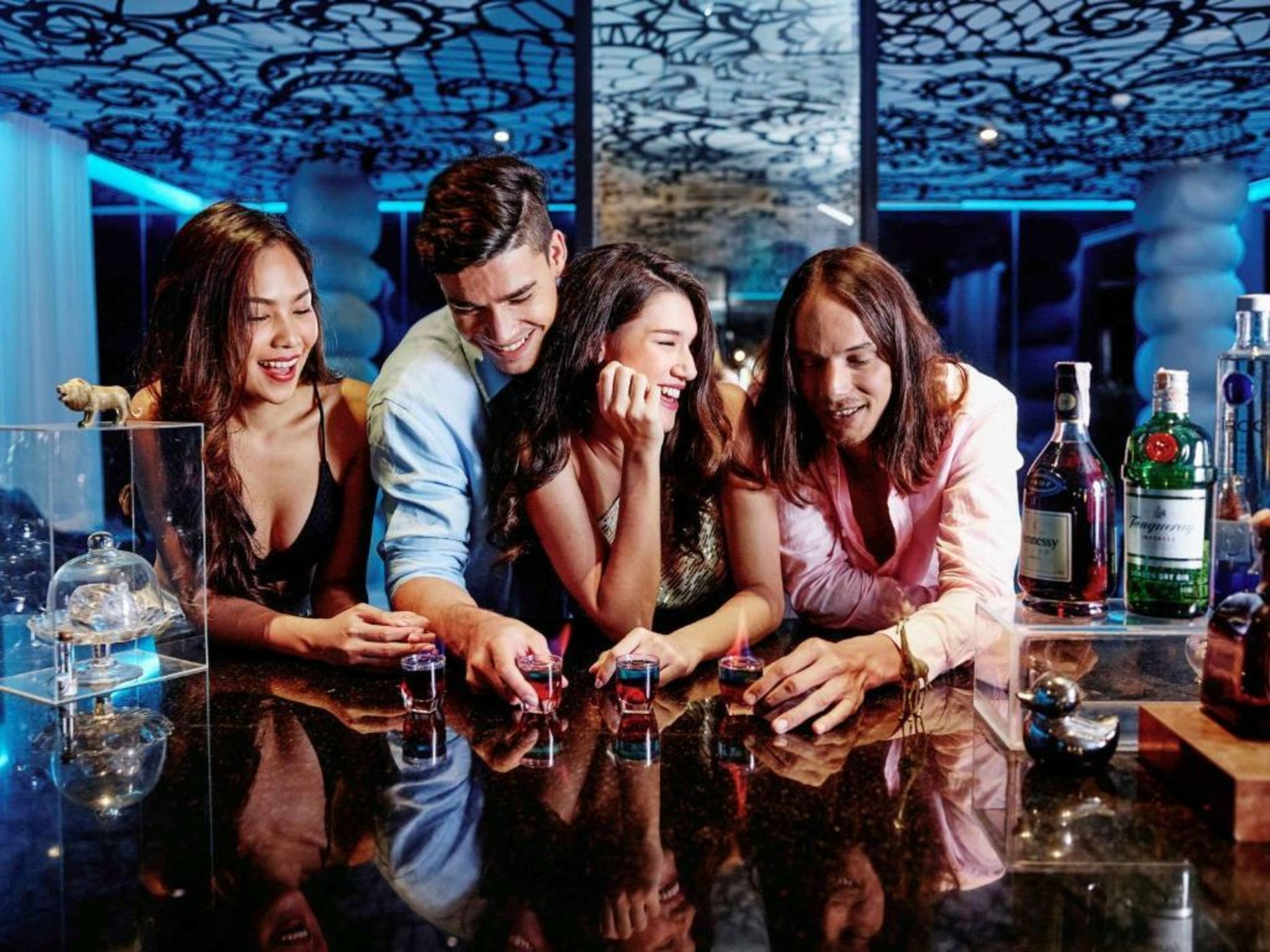 SO Sofitel Hua Hin- SHA Plus