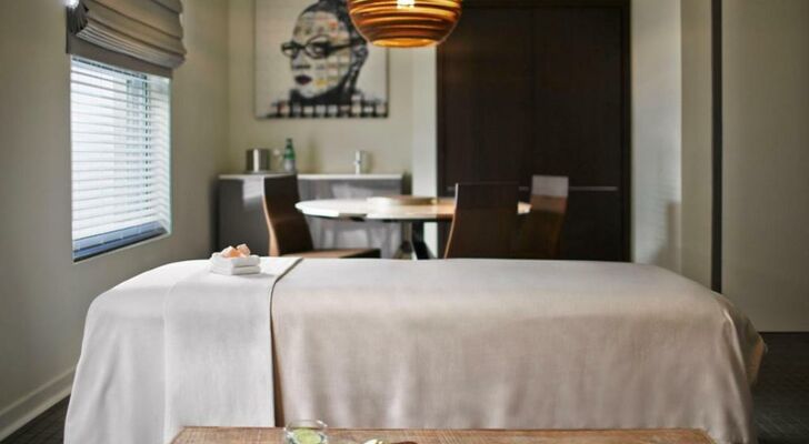 Hotel Zetta San Francisco