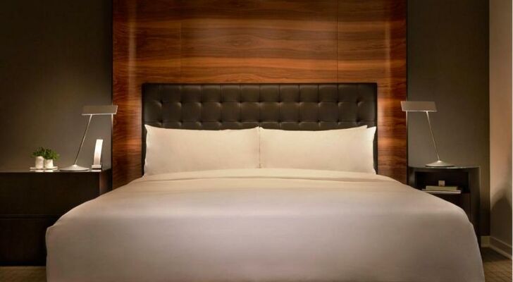 Hotel Zetta San Francisco