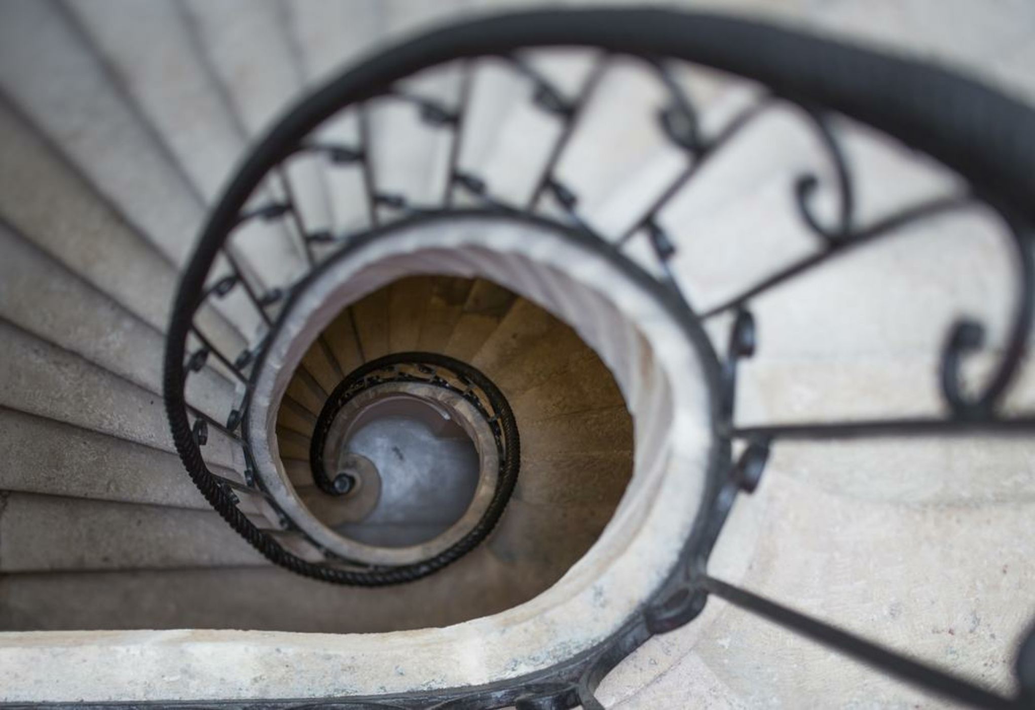 Hôtel La Cour Carrée Bordeaux Centre