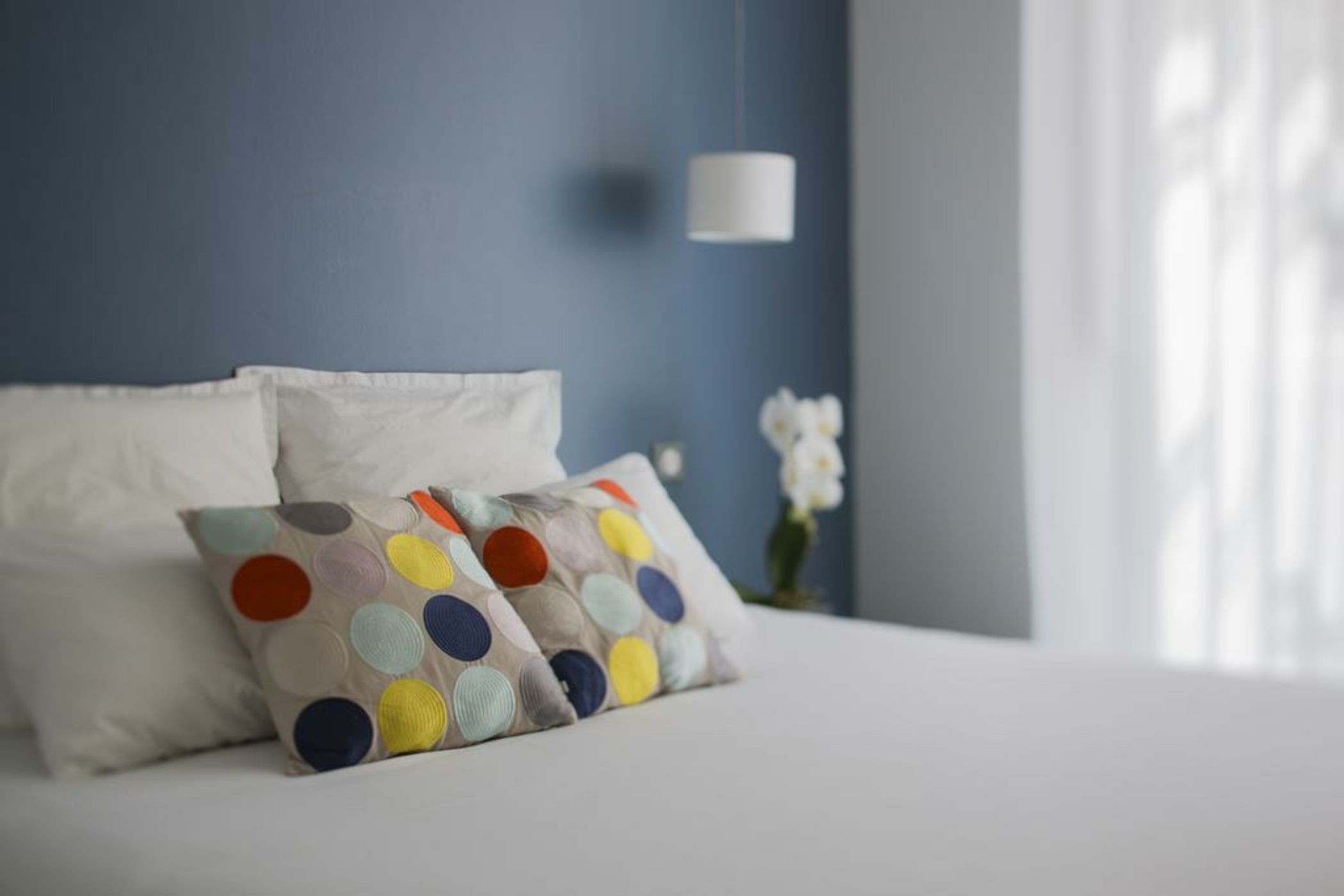 Hôtel La Cour Carrée Bordeaux Centre