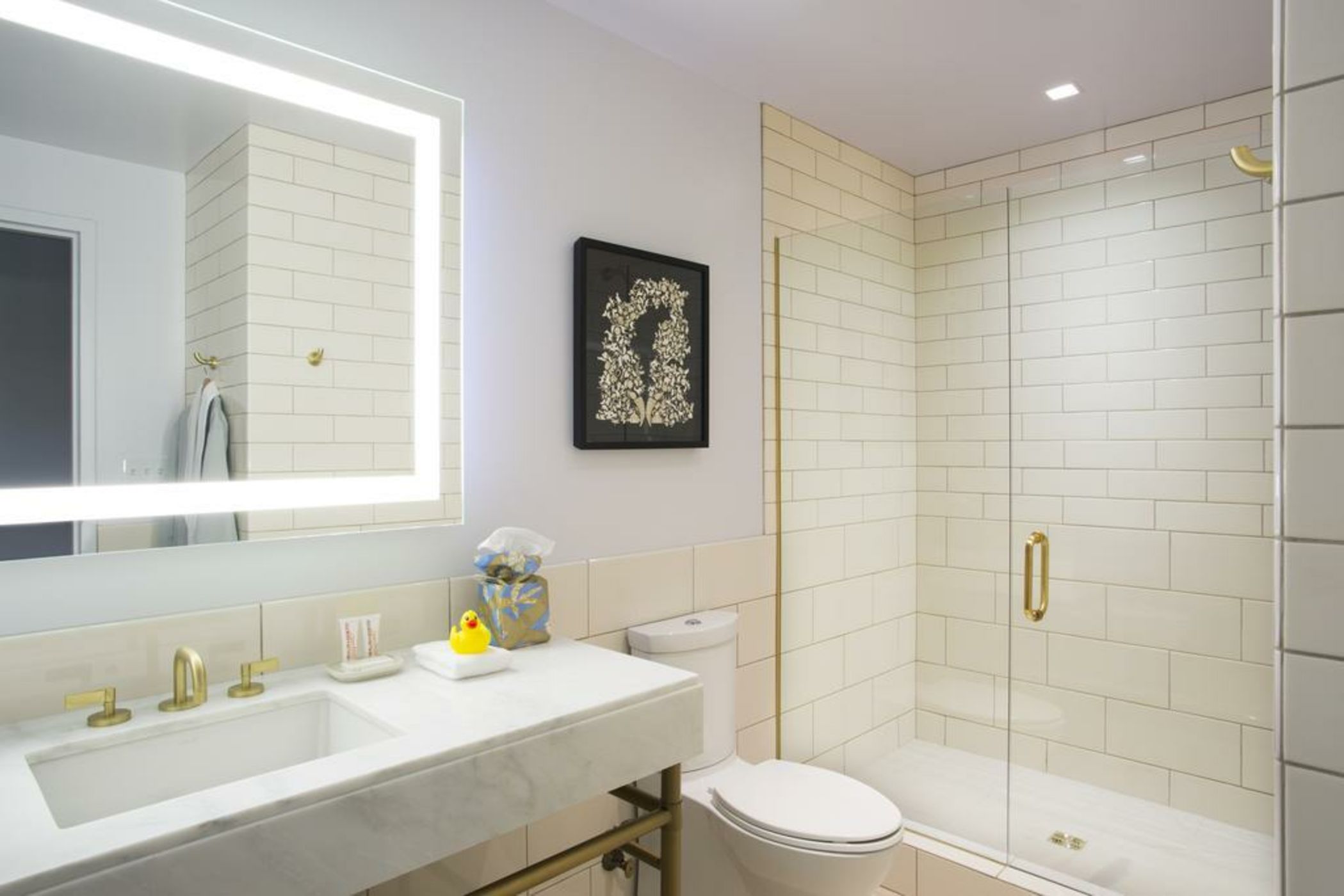 21c Museum Hotel Bentonville - MGallery