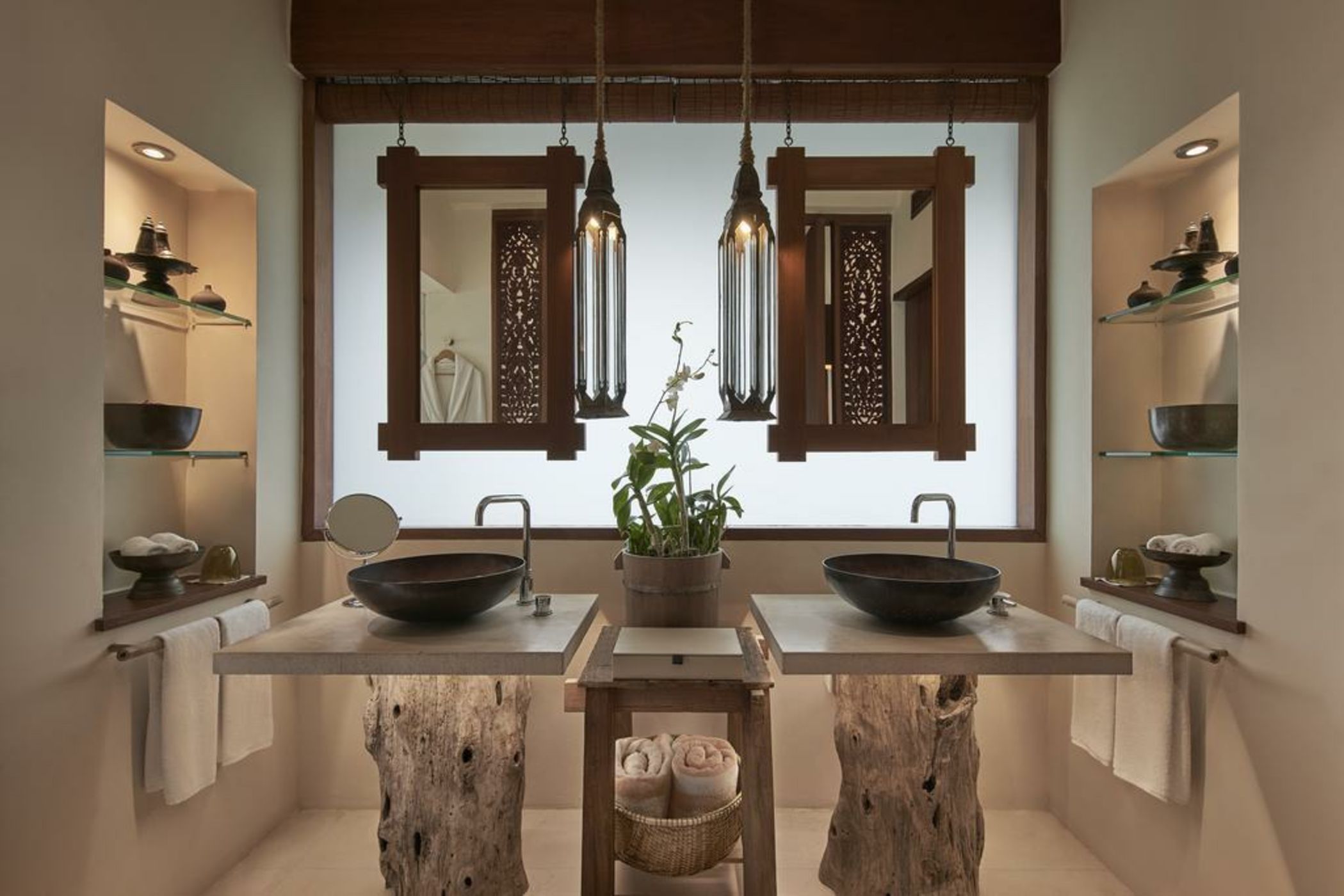 Song Saa Private Island