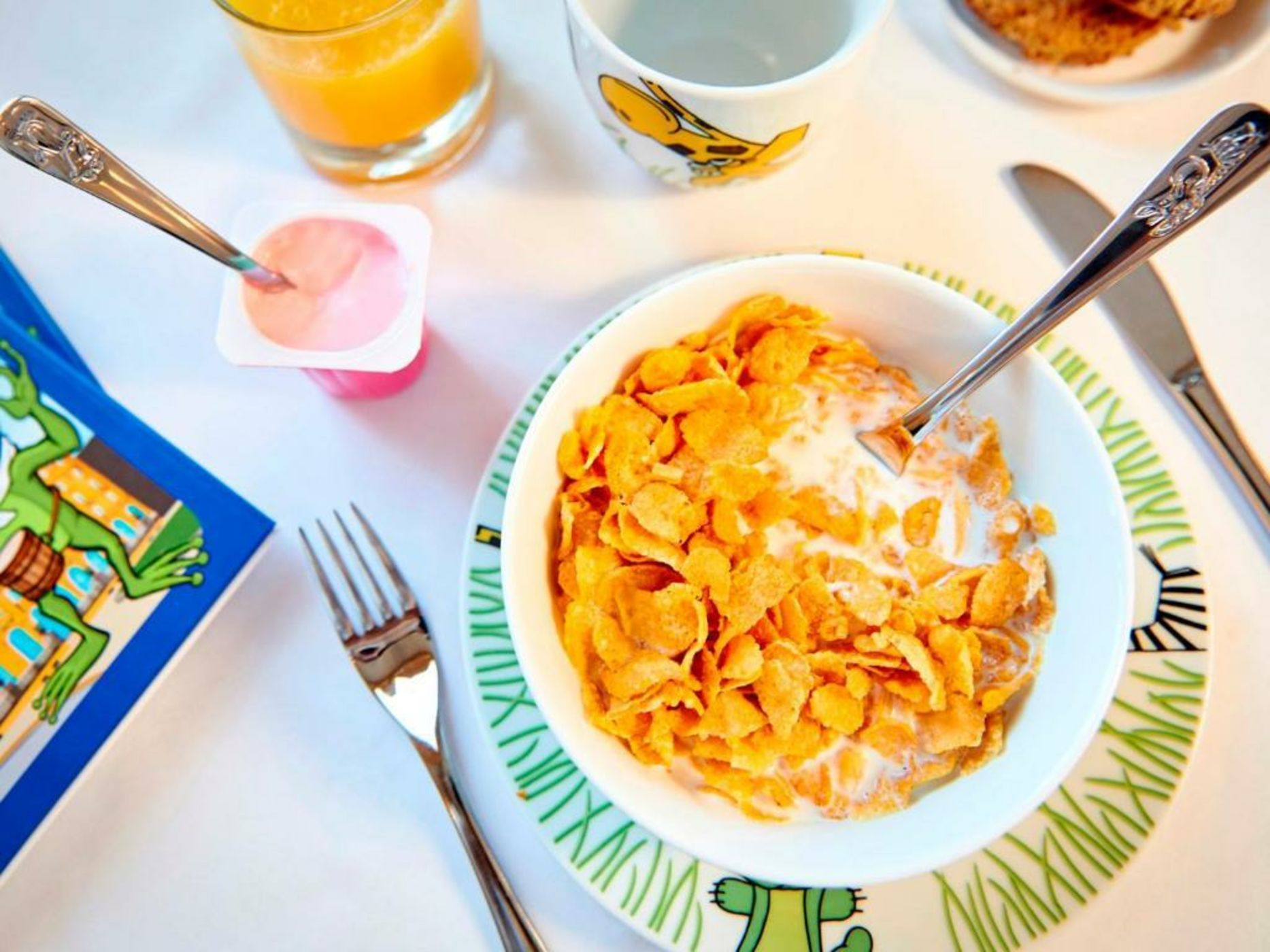 Hotel Maria Cristina, a Luxury Collection Hotel, San Sebastian