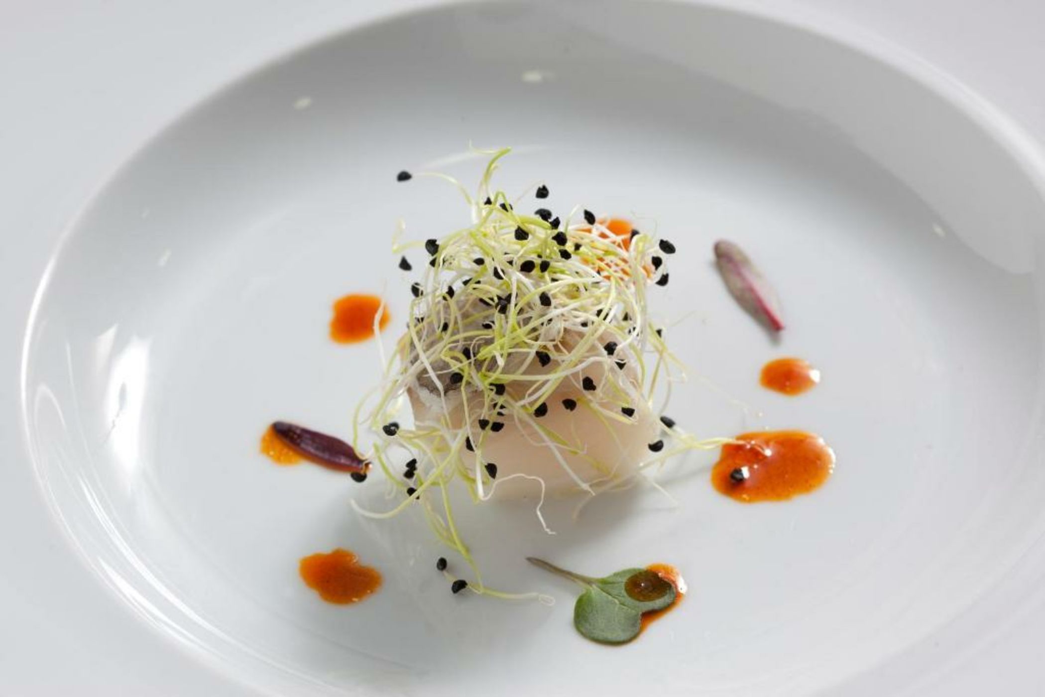 Hotel Maria Cristina, a Luxury Collection Hotel, San Sebastian