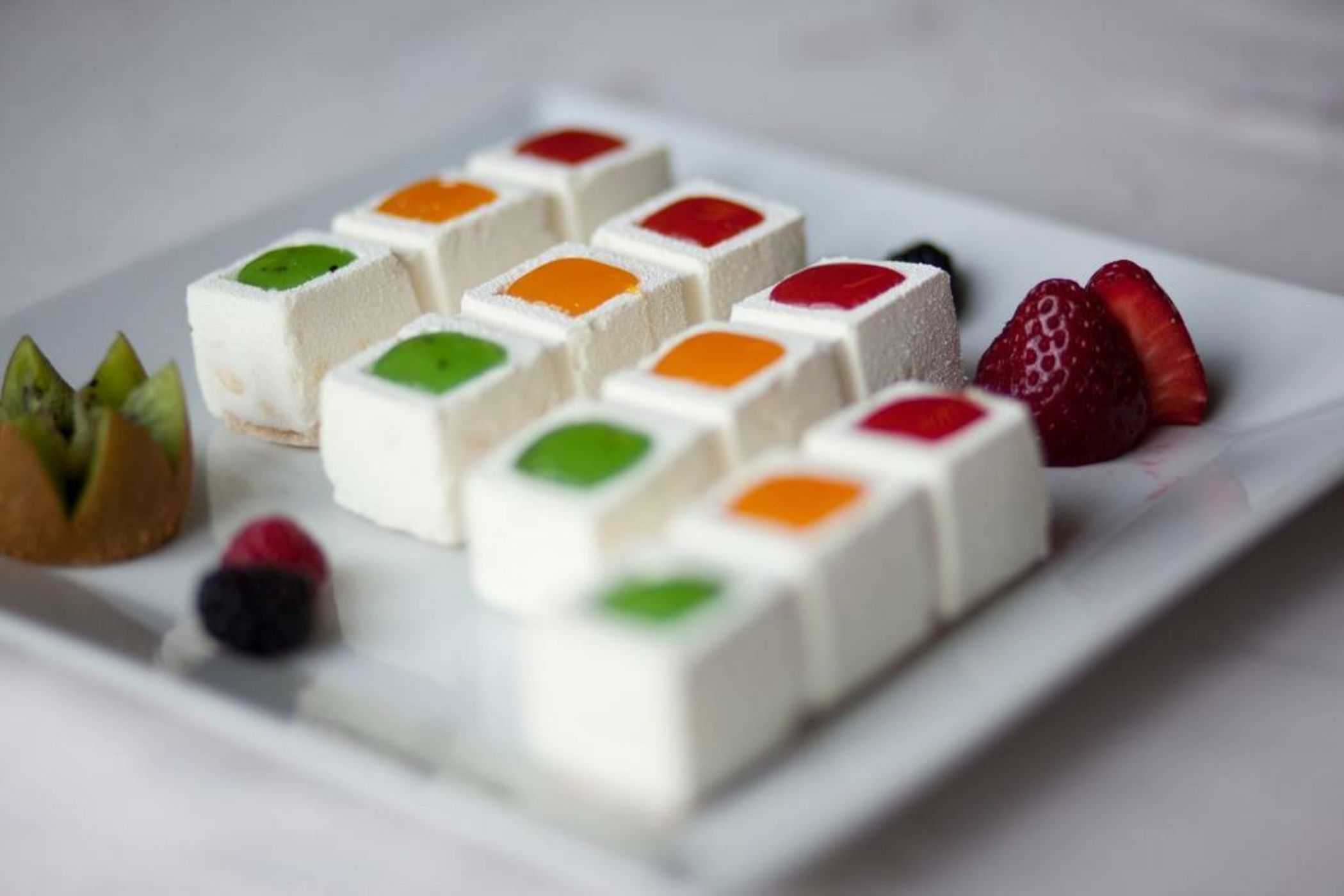 Hotel Maria Cristina, a Luxury Collection Hotel, San Sebastian