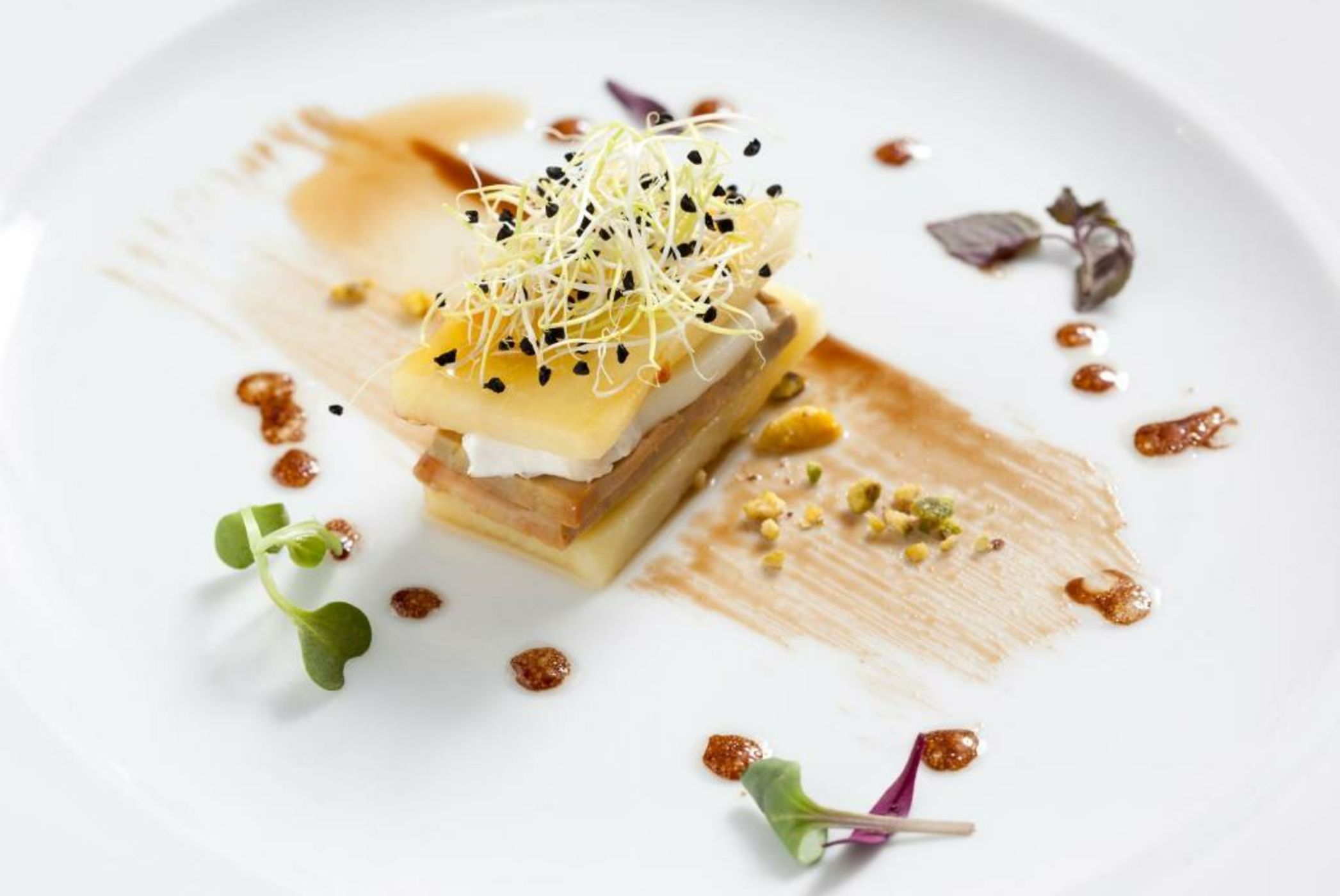 Hotel Maria Cristina, a Luxury Collection Hotel, San Sebastian