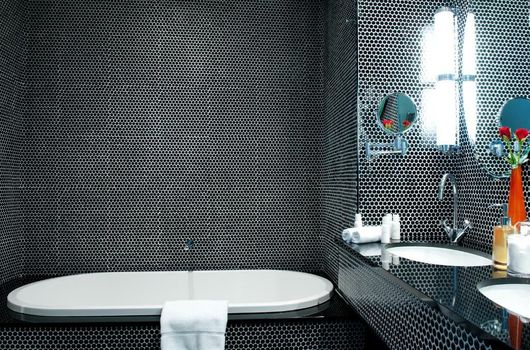 Hotel DeBrett