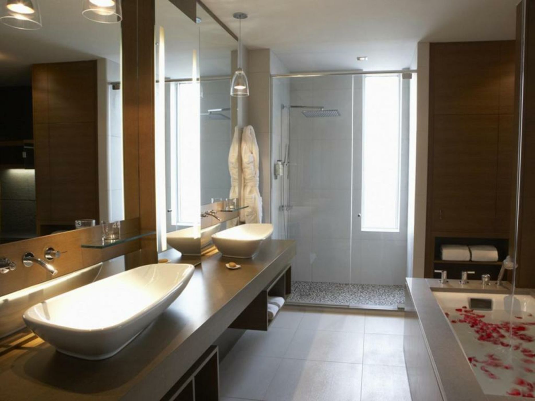 Hotel Le Germain Calgary