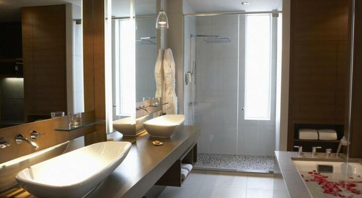 Hotel Le Germain Calgary
