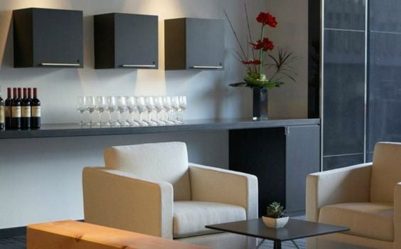 Hotel Le Germain Calgary