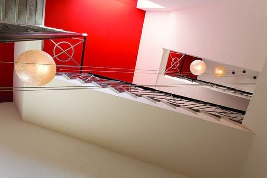 Rome Times Hotel