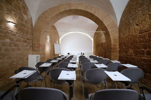 Rome Times Hotel